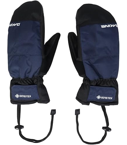 極美品　volume　ボリューム グローブ　ALT4000　ゴアテックス　L Amazon | ATL 4000 GORE-TEX (ULTRA PREMIUM INNER GORE